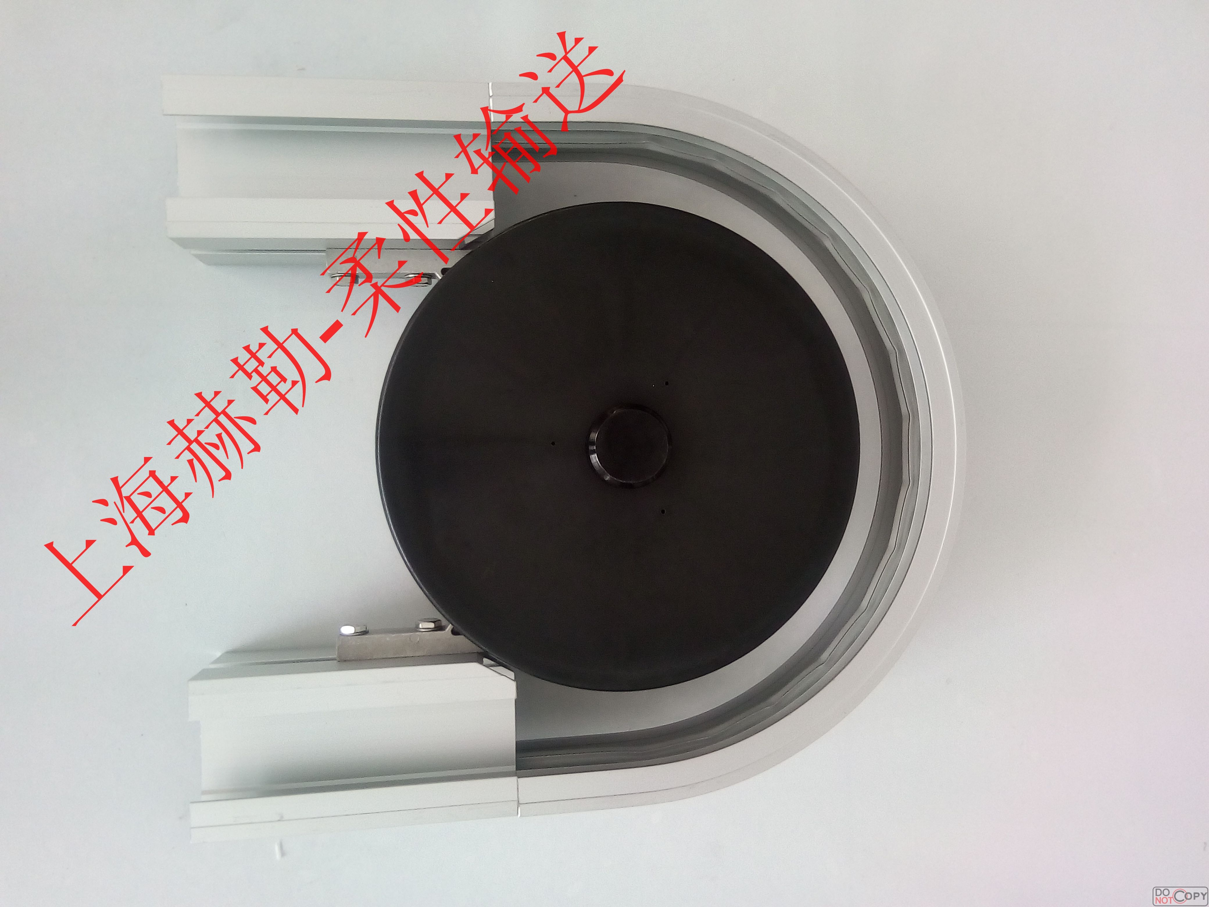 柔性輸送配件廠家為什么更重視環保節能環保？