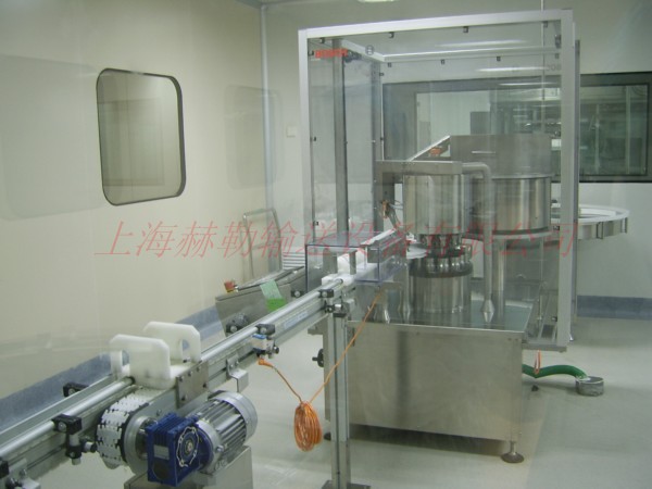 http://www.www.lu177.cn/news_in/426