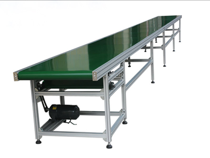 www.www.lu177.cn