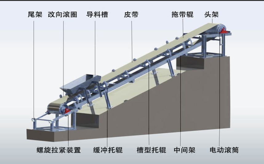 www.www.lu177.cn