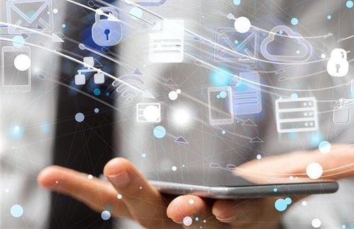 賦能鄉村，共筑數字新篇——讓農民在互聯網浪潮中真受益