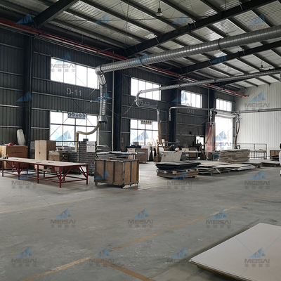 南京展覽搭建工廠 專業(yè)承接各類會(huì)議與活動(dòng)場(chǎng)地搭建服務(wù)