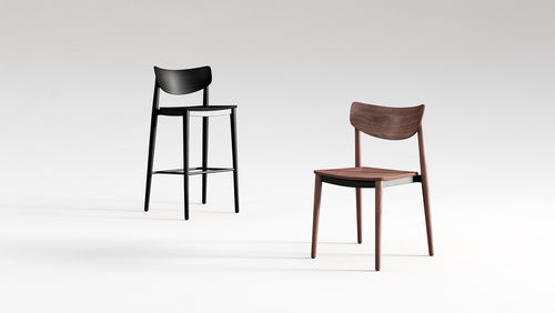 創(chuàng)新與舒適 B&T設(shè)計(jì)在家具領(lǐng)域的探索