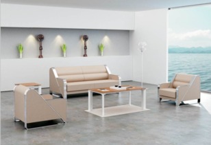 辦公家具采購指南 精挑細選，打造高效舒適辦公環(huán)境